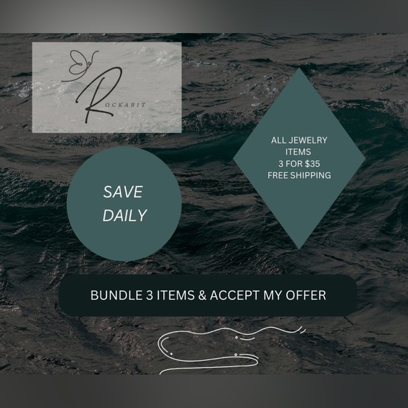 Meet your Posher, Sara - Picture 3 of 4